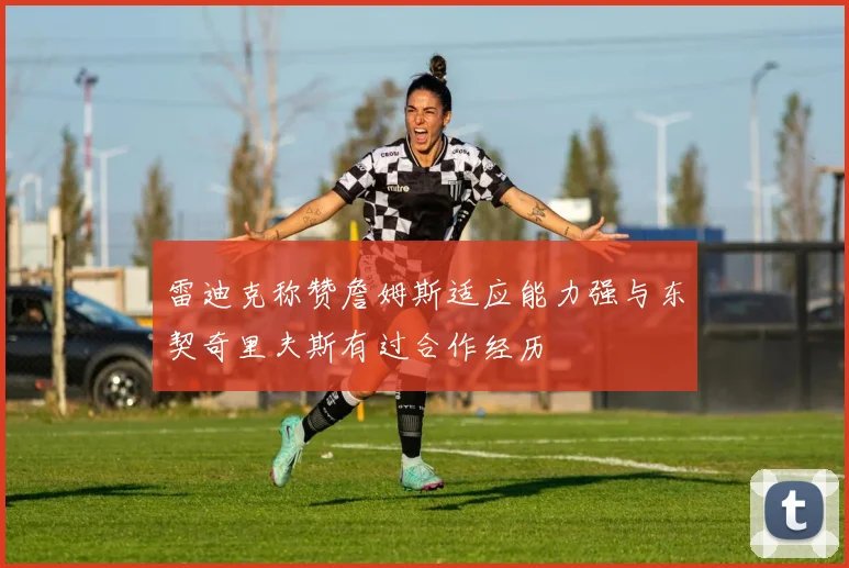 雷迪克称赞詹姆斯适应能力强与东契奇里夫斯有过合作经历