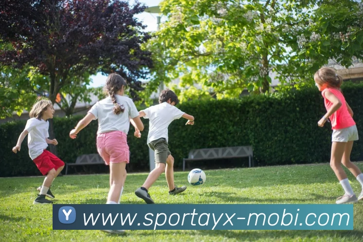 爱游戏APP 高清赛事图