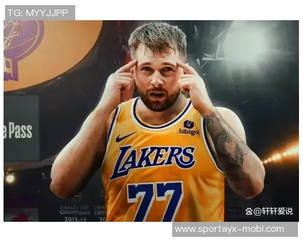 夸梅直言东契奇防守软弱湖人明星球员缺乏协防默契 夸梅直言东契奇防守软弱湖人明星球员缺乏协防默契