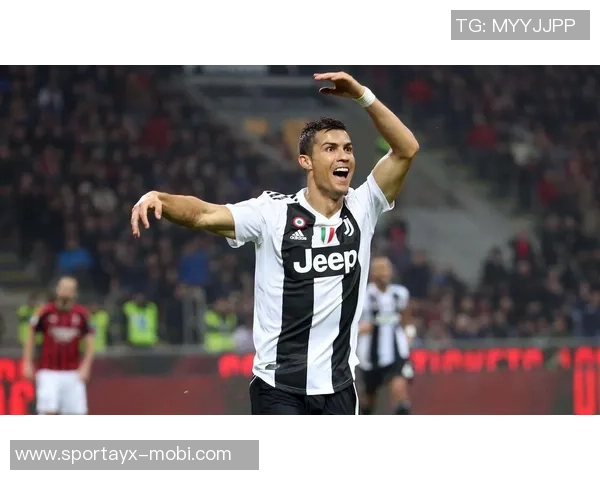 尤文图斯只需再获5分即可确保附加赛资格安全线近在咫尺 尤文图斯只需再获5分即可确保附加赛资格安全线近在咫尺