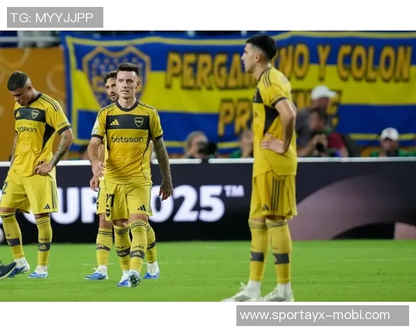 拜仁慕尼黑向博卡青年主帅致以深切哀悼影响阿根廷足球的传奇人物 拜仁慕尼黑向博卡青年主帅致以深切哀悼影响阿根廷足球的传奇人物