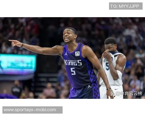 爱德华兹复出首战表现平平13投5中仅得15分正负值惨淡25