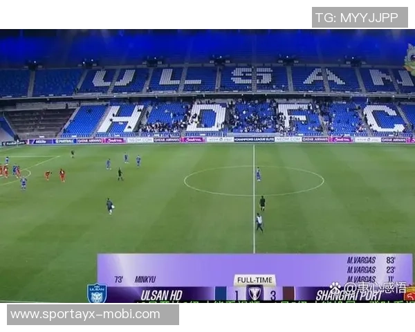 穆斯卡特表示全力争冠下周亚冠轮换是合理选择 穆斯卡特表示全力争冠下周亚冠轮换是合理选择