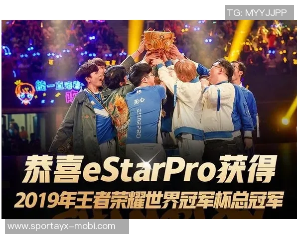 西超杯奖金大幅提升四队瓜分2300万引发热议