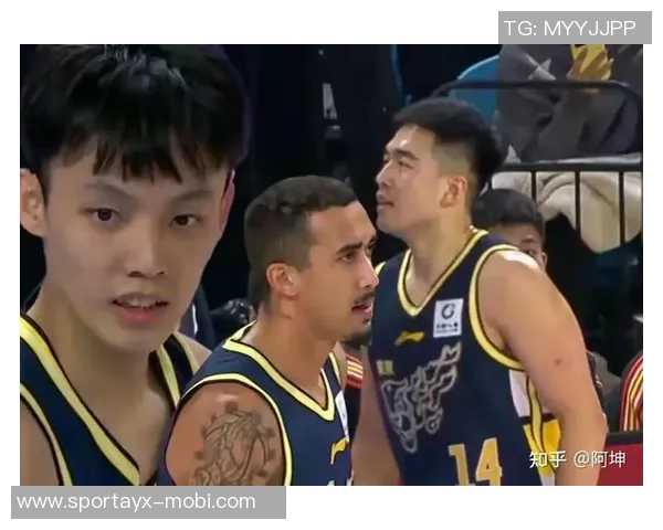 北控篮球队与罗汉琛签订两年C类合同第二年球队拥有选项