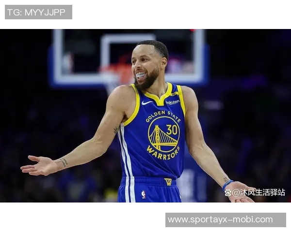 巴特勒幽默回应GOAT山羊叫声称斯蒂芬库里是最佳选择