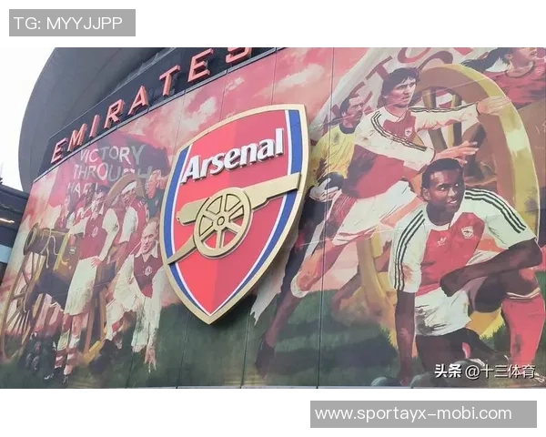 鲁尼谈利物浦领袖角色强调鼓励队友的重要性并回顾曼联热刺排名下滑经历