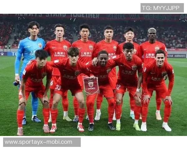 东体报道颜骏凌李帅与海港续约至2028赛季加布里埃尔或将继续留队 东体报道颜骏凌李帅与海港续约至2028赛季加布里埃尔或将继续留队