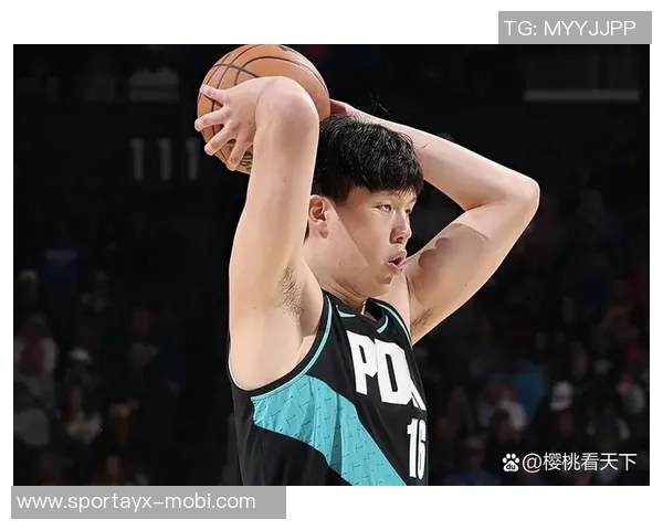 媒体人分析瀚森篮板球落点与挡拆细节上场机会至关重要 媒体人分析瀚森篮板球落点与挡拆细节上场机会至关重要