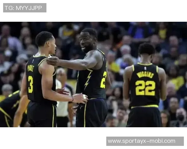 弗莱揭秘追梦拳击普尔视频背后的泄密事件及TMZ的报酬内幕 弗莱揭秘追梦拳击普尔视频背后的泄密事件及TMZ的报酬内幕