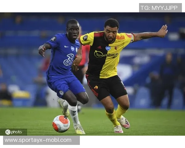 曼联女足正式签约瑞典国脚伦德奎斯特合同至2029年