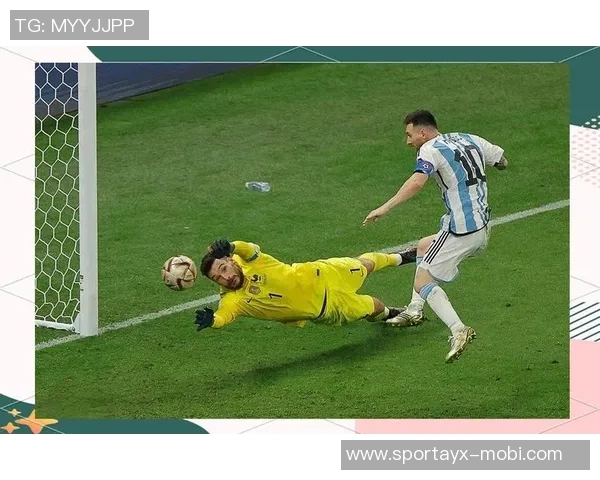 梅西印度行第二站精彩活动安排包括带球互动和点球PK等环节总时长80分钟 梅西印度行第二站精彩活动安排包括带球互动和点球PK等环节总时长80分钟