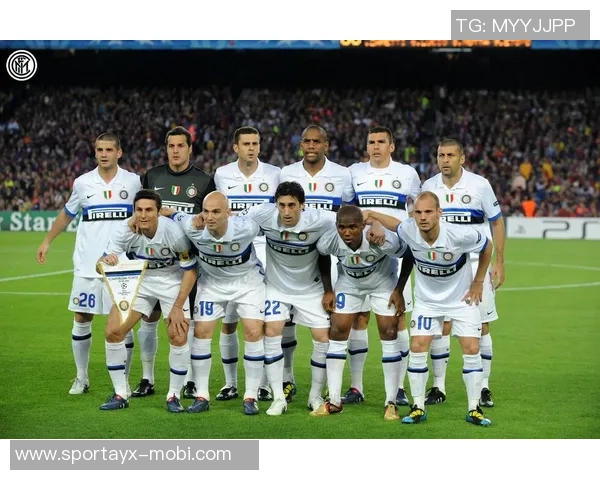 潘德夫回忆2010年对巴萨时穆帅幽默回应齐沃踢边锋的趣事