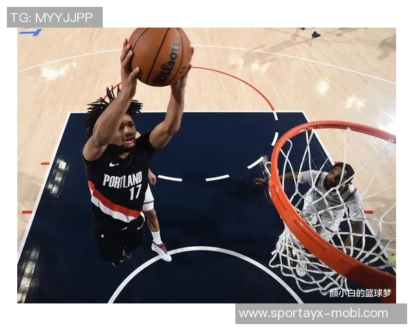 甜瓜分析小卡表现只要专注快船将成为联盟强队 甜瓜分析小卡表现只要专注快船将成为联盟强队