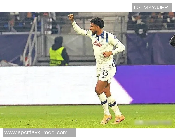 米内罗竞技宣布与27岁后卫洛迪签约五年曾效力马竞等多支球队 米内罗竞技宣布与27岁后卫洛迪签约五年曾效力马竞等多支球队