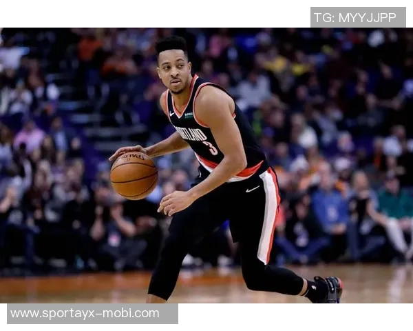 老骥伏枥CJ麦科勒姆再创佳绩成为东部字母哥和马克西之后的第三人