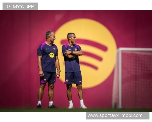 蒂亚戈缺乏教练执照无法代替弗里克指挥国家德比赛事