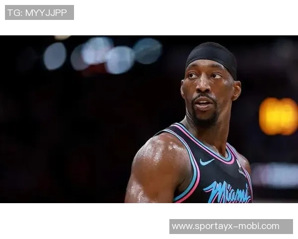 阿德巴约预测勒布朗退役后字母哥将崛起为NBA新一代最佳球员 阿德巴约预测勒布朗退役后字母哥将崛起为NBA新一代最佳球员